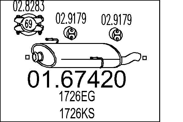 1726-KS