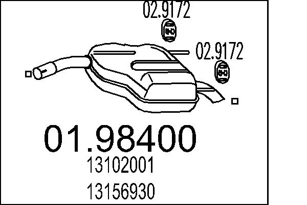 5852316