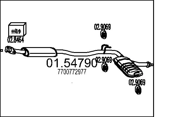7700772977