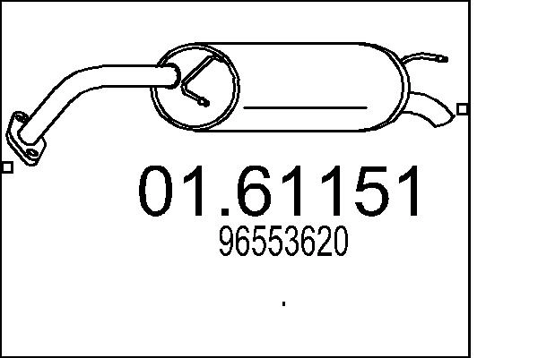 96553620