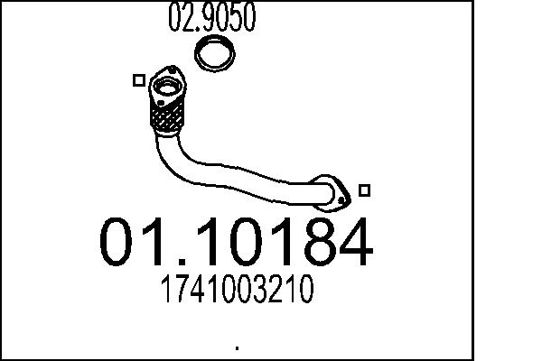 01.10184