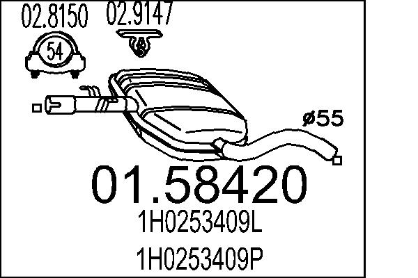 01.58420