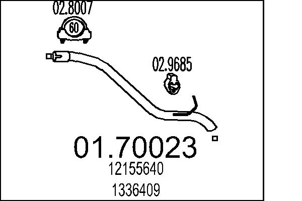 1 336 409