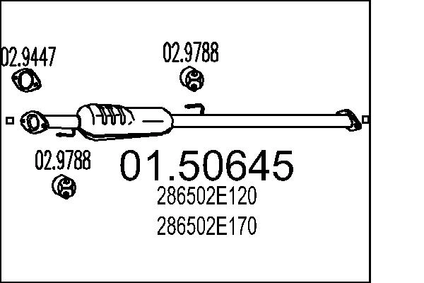 28650-2E120