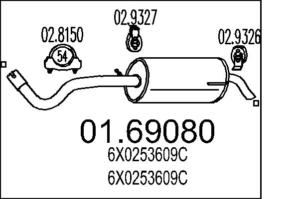 01.69080
