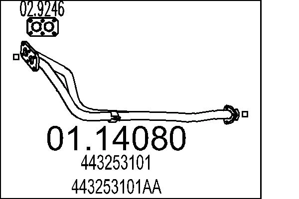 443253101AA