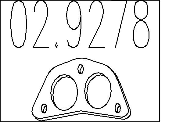 6168647