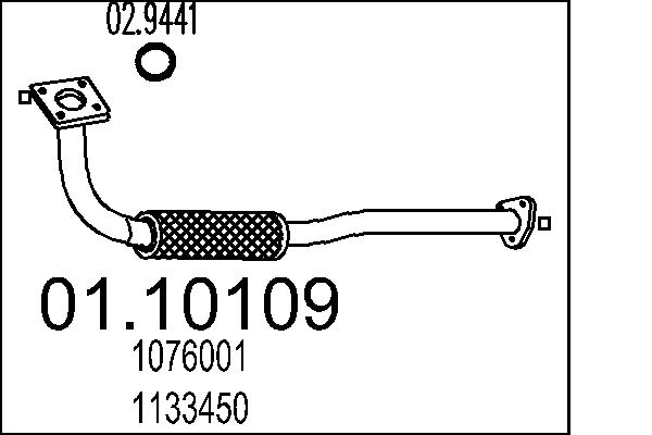 01.10109
