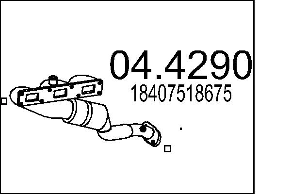 (18407518675)