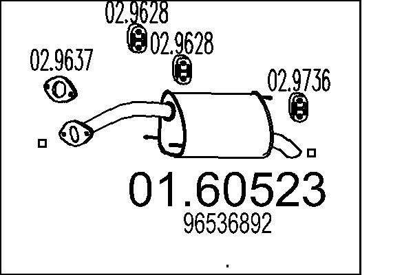 (96536892)