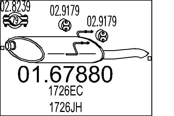 1726.JH