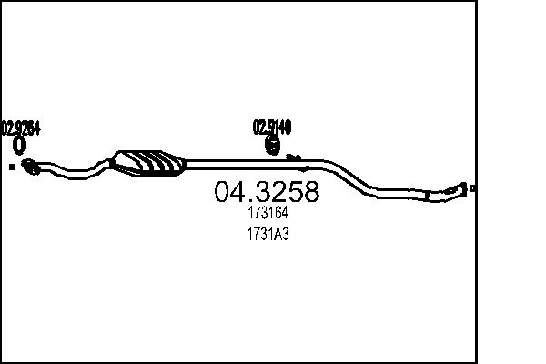 1731.A3