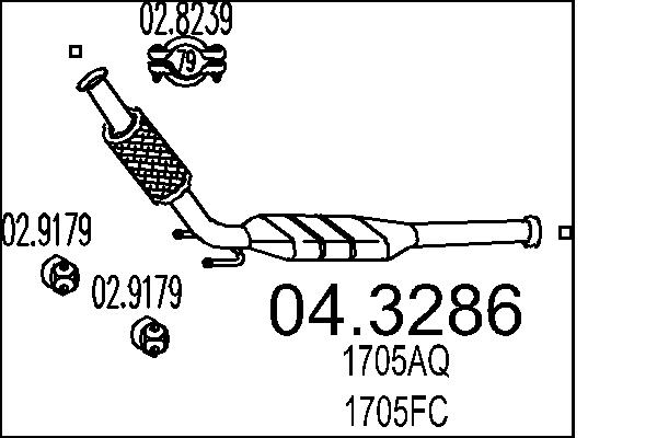 04.3286