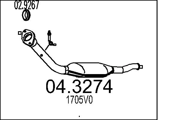 04.3274
