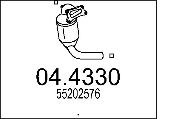 04.4330