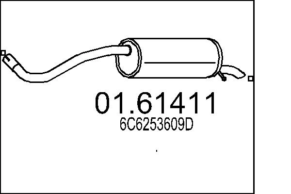 6C6253609