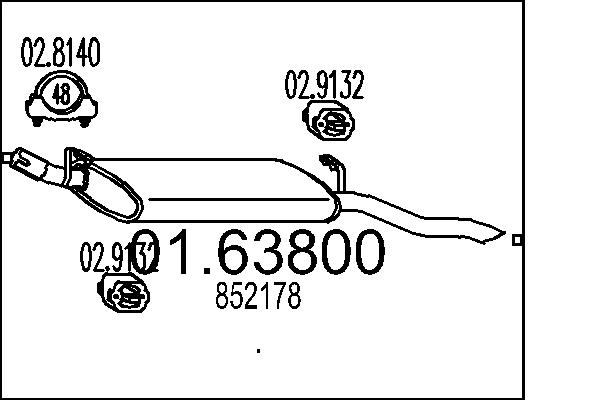 01.63800