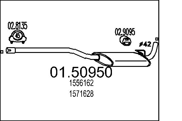 1556162