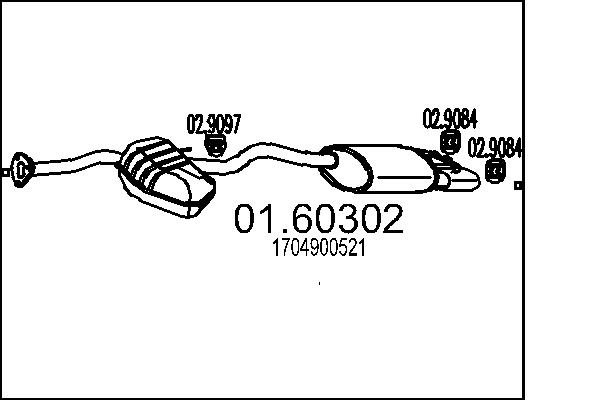 01.60302