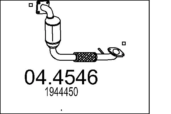 04.4546