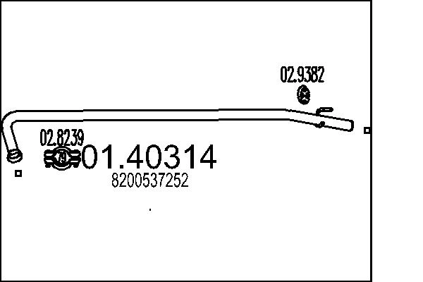 01.40314
