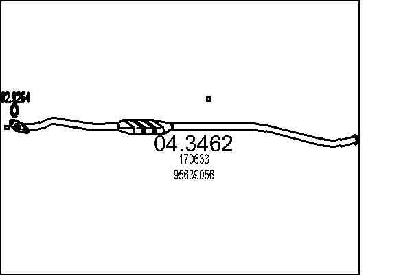 96014789