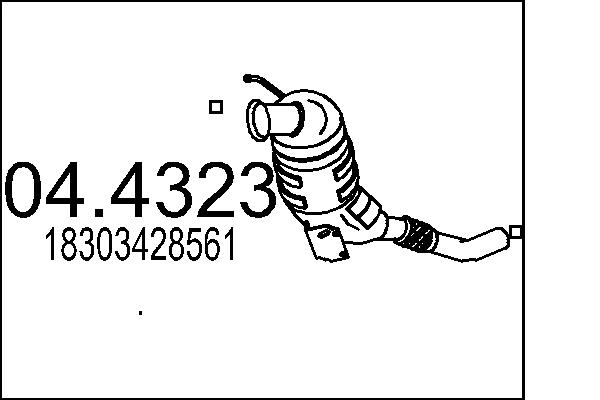 (18303428561)