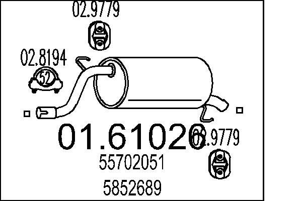 5852690