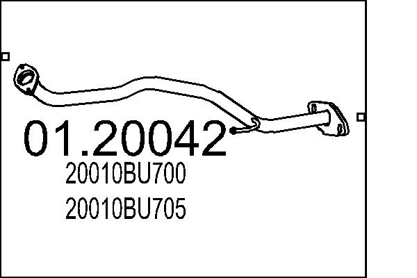 01.20042