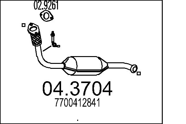 77.00.412.841