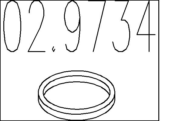 96.293.025