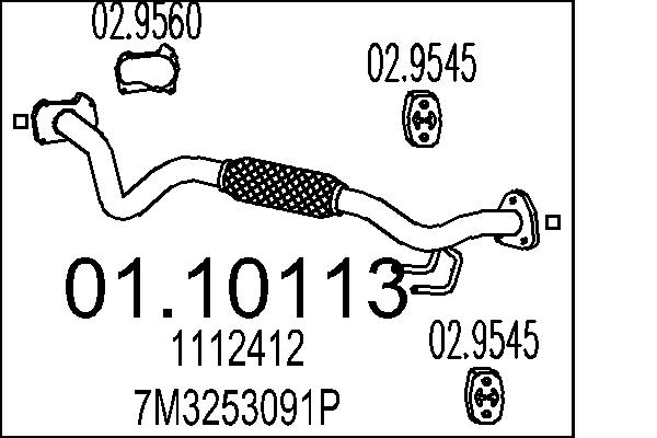 1112412