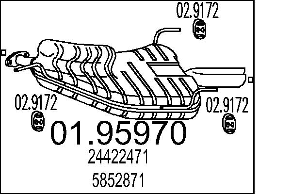 90500254