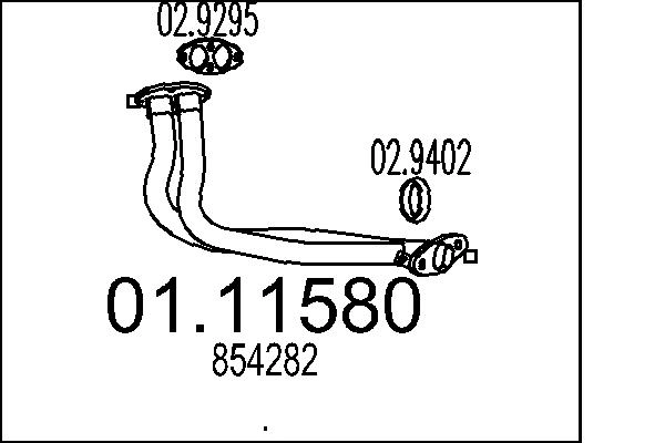 01.11580
