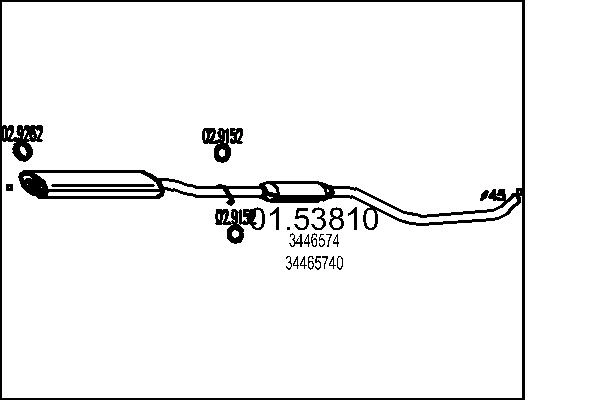 3473003