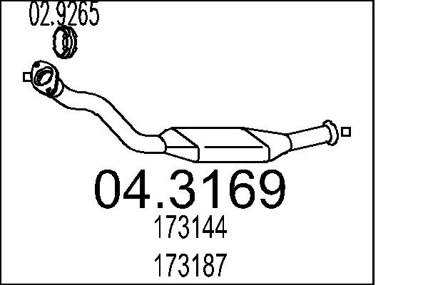 96134901