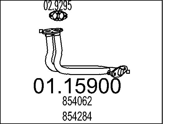 854284