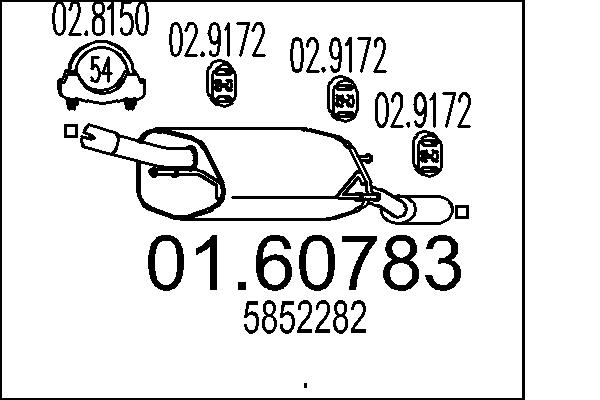 5852282