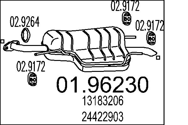 5852107