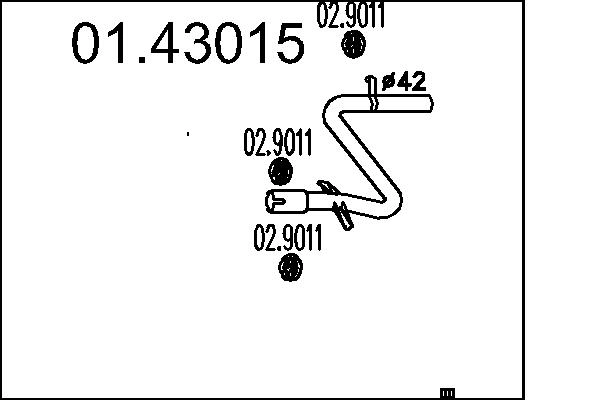 01.43015
