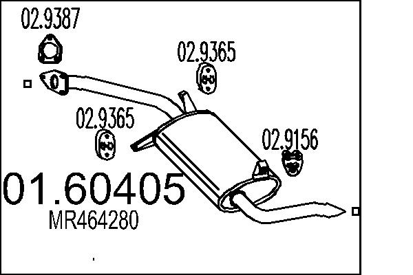 01.60405