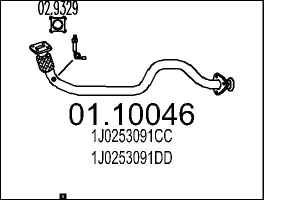 01.10046