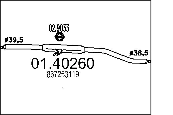 867253119