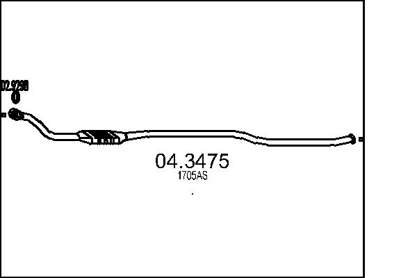 04.3475