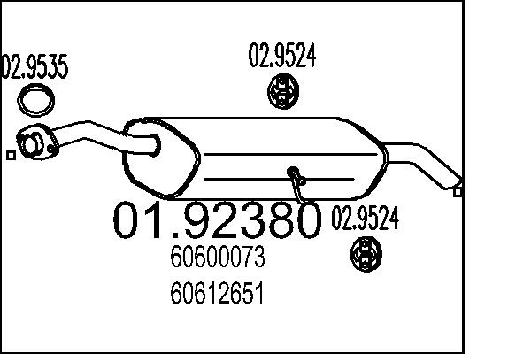 01.92380