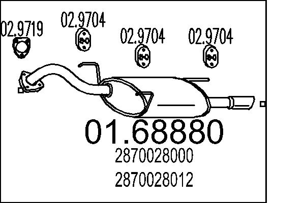 28700-28213