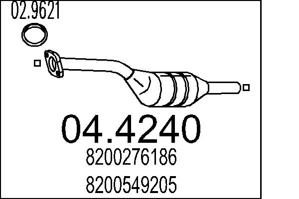 8200549205