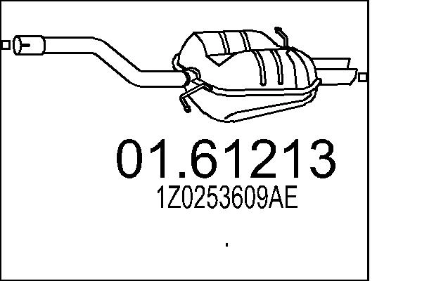 01.61213