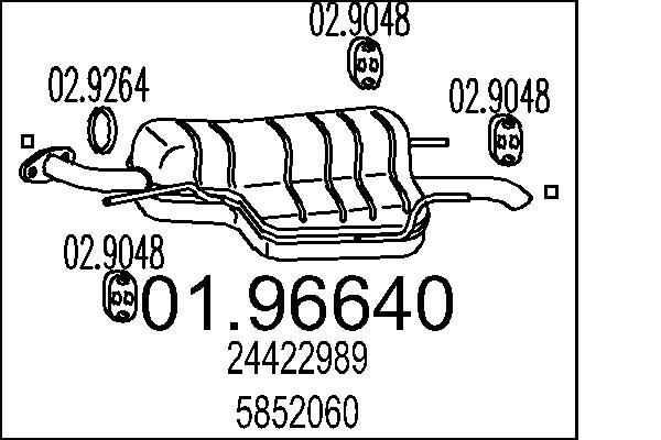 90530894