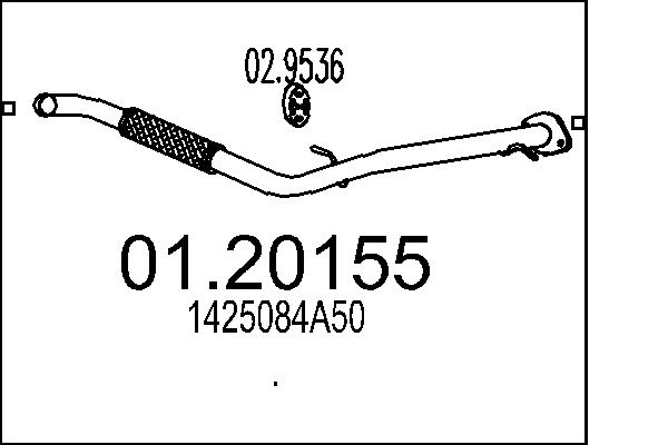 01.20155